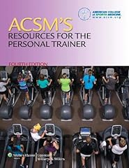 Acsm guidelines exercise for sale  Delivered anywhere in USA 