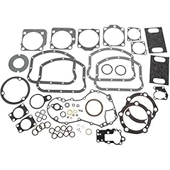 James gaskets complete for sale  Delivered anywhere in USA 