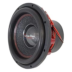American bass hawk for sale  Delivered anywhere in USA 