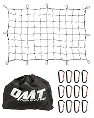 Orion motor tech for sale  Delivered anywhere in USA 