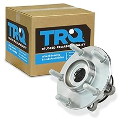 Trq front left for sale  Delivered anywhere in USA 