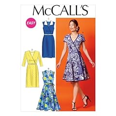 Mccall patterns mc6959 d'occasion  Livré partout en France