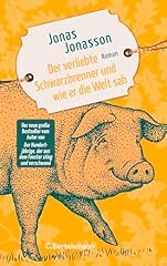 Verliebte schwarzbrenner sah gebraucht kaufen  Wird an jeden Ort in Deutschland