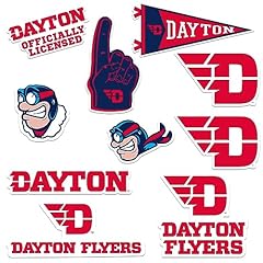 University dayton 9ct for sale  Delivered anywhere in USA 