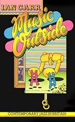 Music outside contemporary for sale  Delivered anywhere in UK
