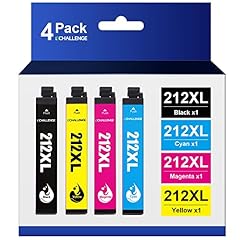 212 212xl ink for sale  Delivered anywhere in USA 