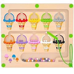 Mtyokiln magnetic color for sale  Delivered anywhere in USA 