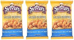 Sylvia restaurant recipe for sale  Delivered anywhere in USA 