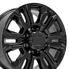 Wheels cv70b inch for sale  Delivered anywhere in USA 