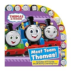 Thomas friends meet for sale  Delivered anywhere in UK