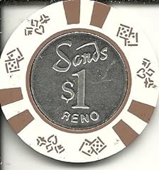 Sands silver inlay for sale  Delivered anywhere in USA 