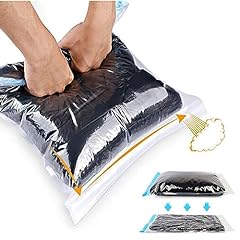 Compression bags travel for sale  Delivered anywhere in USA 