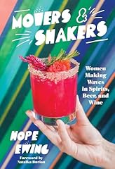 Movers shakers women for sale  Delivered anywhere in USA 