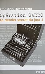 garbo guepard d'occasion garbo guepard d'occasion Livré partout en France