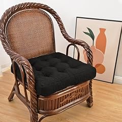 Glyzia large chair for sale  Delivered anywhere in USA 