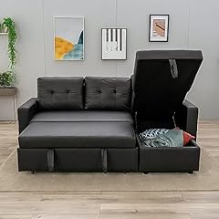 Panana corner sofa for sale  Delivered anywhere in UK
