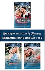 Harlequin medical romance for sale  Delivered anywhere in USA 