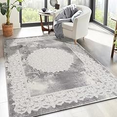 Sanat teppiche wohnzimmer gebraucht kaufen  Wird an jeden Ort in Deutschland