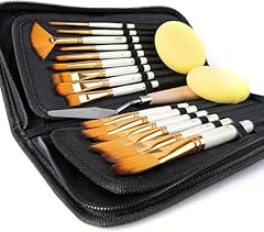 Artify set pinceaux d'occasion  Livré partout en Belgiqu