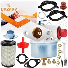 Qazaky carburetor compatible for sale  Delivered anywhere in UK