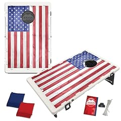 Usa american flag for sale  Delivered anywhere in USA 