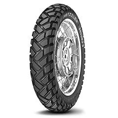 Metzeler enduro sahara gebraucht kaufen  Wird an jeden Ort in Deutschland