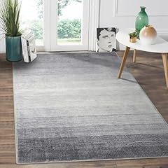 Wonnitar modern ombre for sale  Delivered anywhere in USA 