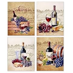 Beserh rustic wine for sale  Delivered anywhere in USA 