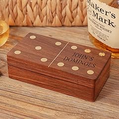 Ukgiftstoreonline personalised for sale  Delivered anywhere in UK