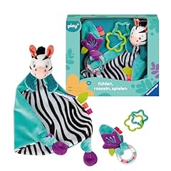 Ravensburger 4858 play gebraucht kaufen  Wird an jeden Ort in Deutschland