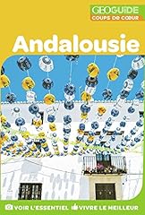Andalousie d'occasion  Livré partout en Belgiqu