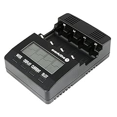 Everactive 3000 chargeur d'occasion  Livré partout en France