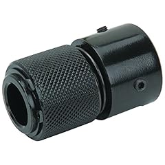 Ghp precision machined for sale  Delivered anywhere in USA 