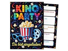 Einladungskarten zum kindergeb gebraucht kaufen  Wird an jeden Ort in Deutschland