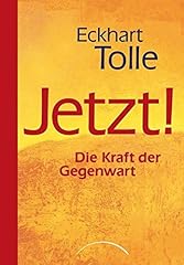 Kraft gegenwart by gebraucht kaufen  Wird an jeden Ort in Deutschland