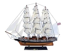 Hampton nautical wooden for sale  Delivered anywhere in USA 