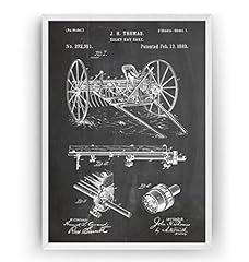 Magic posters sulky for sale  Delivered anywhere in USA 