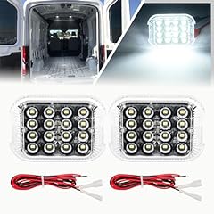 Led interior cabin for sale  Delivered anywhere in USA 