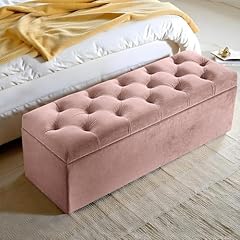 Harveys living chesterfield for sale  Delivered anywhere in UK