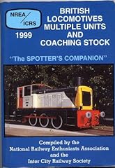 British locomotives multiple for sale  Delivered anywhere in UK