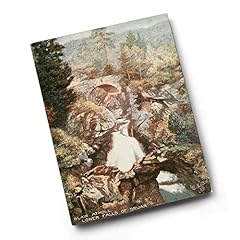 Print vintage scotland for sale  Delivered anywhere in UK