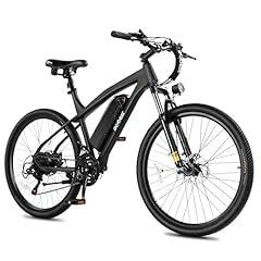 Actbest race electric for sale  Delivered anywhere in USA 
