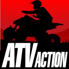 Atv utv action for sale  Delivered anywhere in USA 