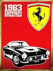 Kustom art dekoratives gebraucht kaufen  Wird an jeden Ort in Deutschland