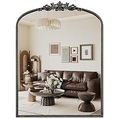 Wallbeyond gold vintage for sale  Delivered anywhere in USA 