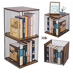Dmevkic cube organizer for sale  Delivered anywhere in USA 