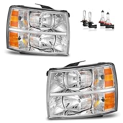 Karsparehub headlights bilbs for sale  Delivered anywhere in USA 