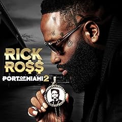 Port miami 2 for sale  Delivered anywhere in USA 