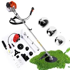 Weed wacker 58cc for sale  Delivered anywhere in USA 