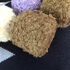 Namzi 50g soft for sale  Delivered anywhere in UK